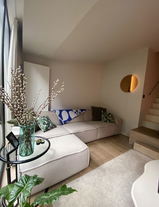 FEST-Sofa