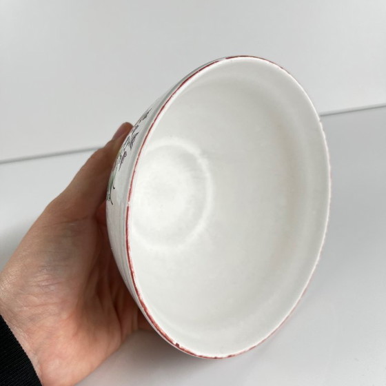 Image 1 of Set di 2 ciotole KG Lunéville, modello Reverbere