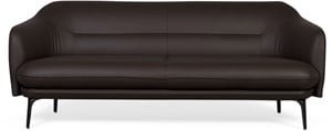 Leolux Lindo 3-seater sofa