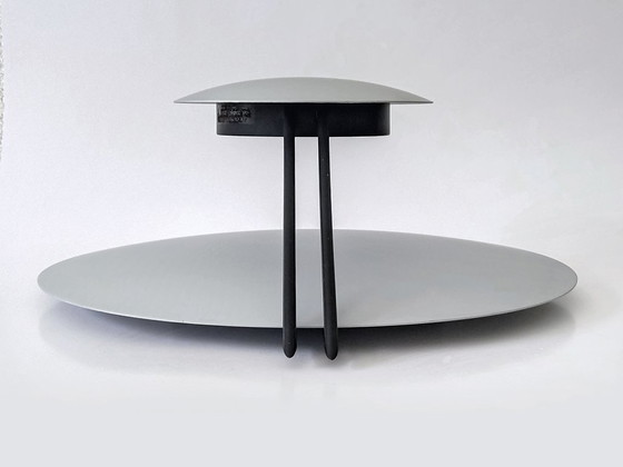 Image 1 of Wall lamp Tre Ci Luce