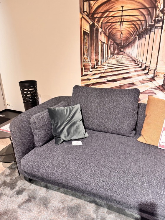 Image 1 of Salón KUMO de Rolf Benz