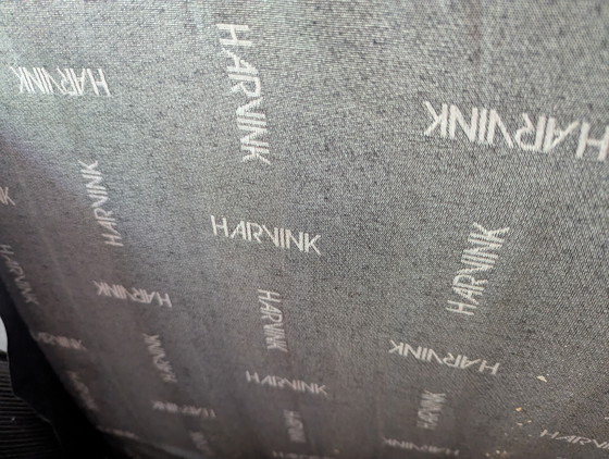 Image 1 of Harvink three-seater sofa Forum