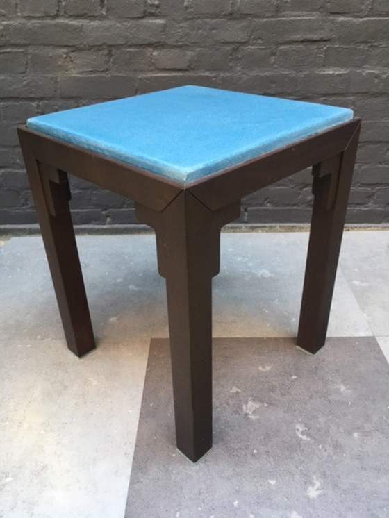 Image 1 of Gervasoni tables