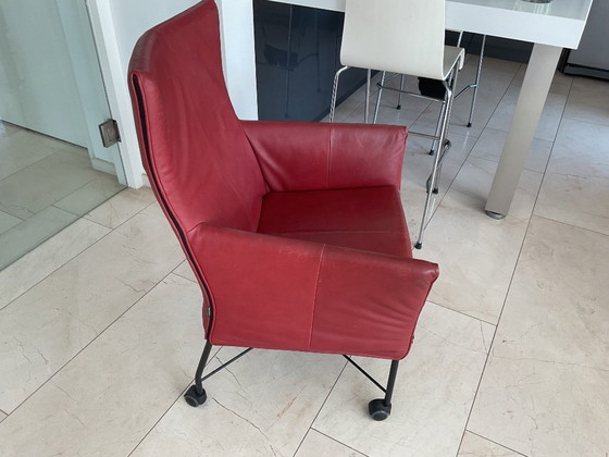 Image 1 of Il cappellano di Monti