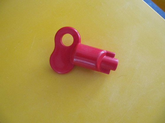 Image 1 of 2x chair High chair Sistema Scuola ,M. Matsukaze, Kartell