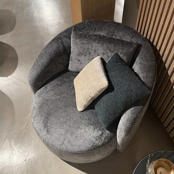 Image 1 of Poltrona a due posti PR Living Samba