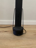 Studio Paf Dove lamp