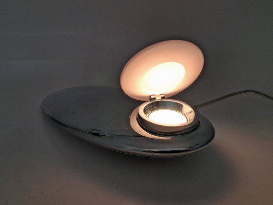 Image 1 of Philips „Ledino“ Tischleuchte
