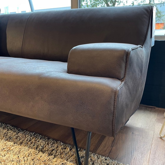 Image 1 of Sofá de 2 plazas Koinor Gideon