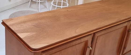 Image 1 of Credenza di metà secolo