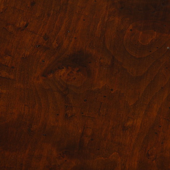 Image 1 of Coffee Table Attributed to Charles Dudouyt, 1940