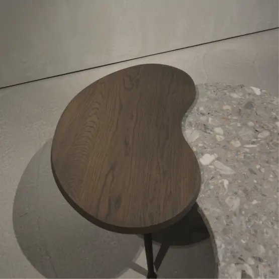 Image 1 of Pode Tubble (set of 2)