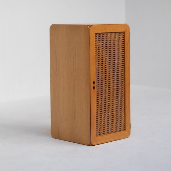 Image 1 of Derk Jan De Vries Kasten