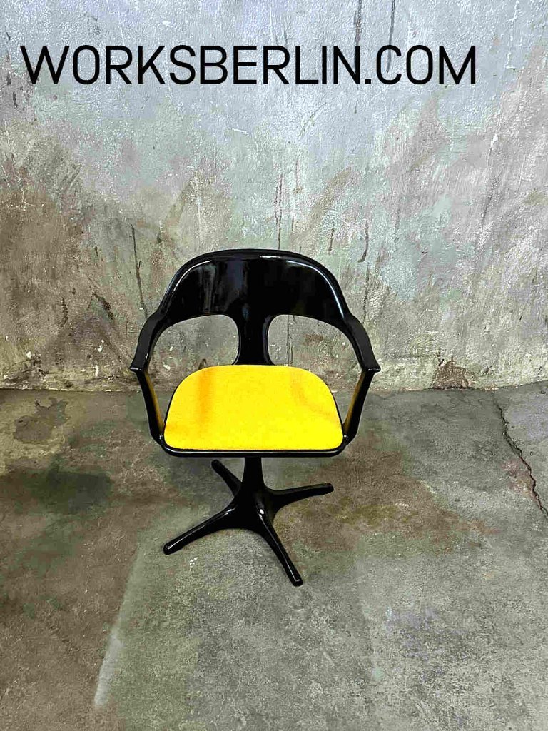 interlübke Chairs and lounge chairs | Whoppah