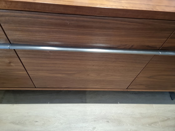 Image 1 of Bert Plantagie