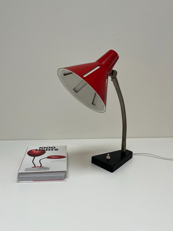 Image 1 of Hala Zeist Van H Busquet