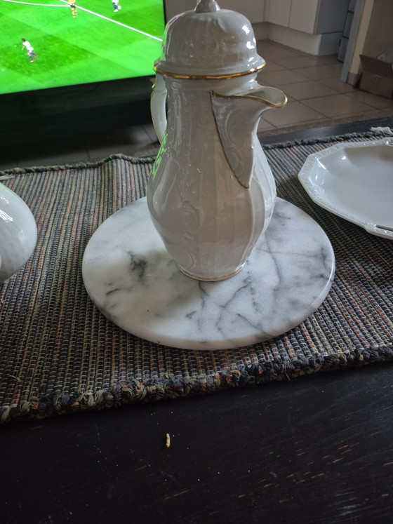 Porcelain – Rosenthal, Tableware (photo 5 of 7)
