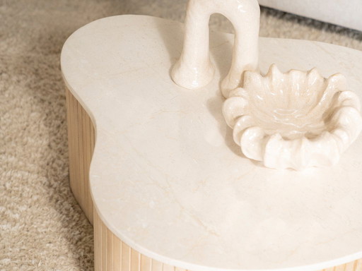 RT Design Noxx Couchtisch