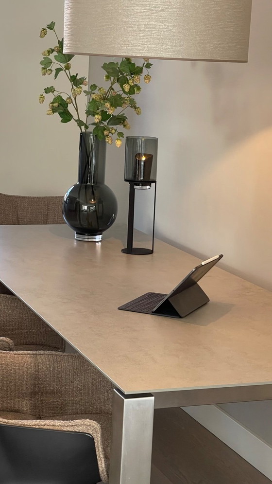 Image 1 of Design tafel