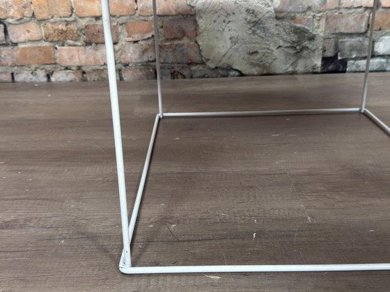 Image 1 of B&B Italia Fat Fat Fat