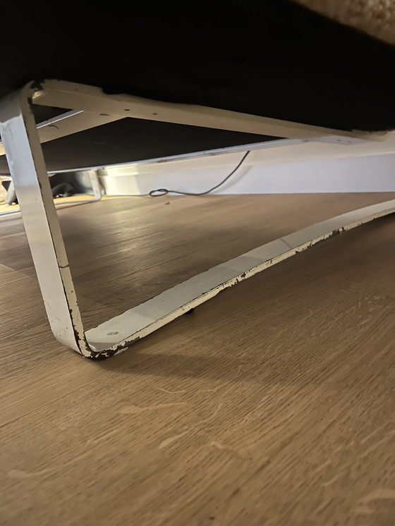 Image 1 of Banco Artifort Kho Liang Ie