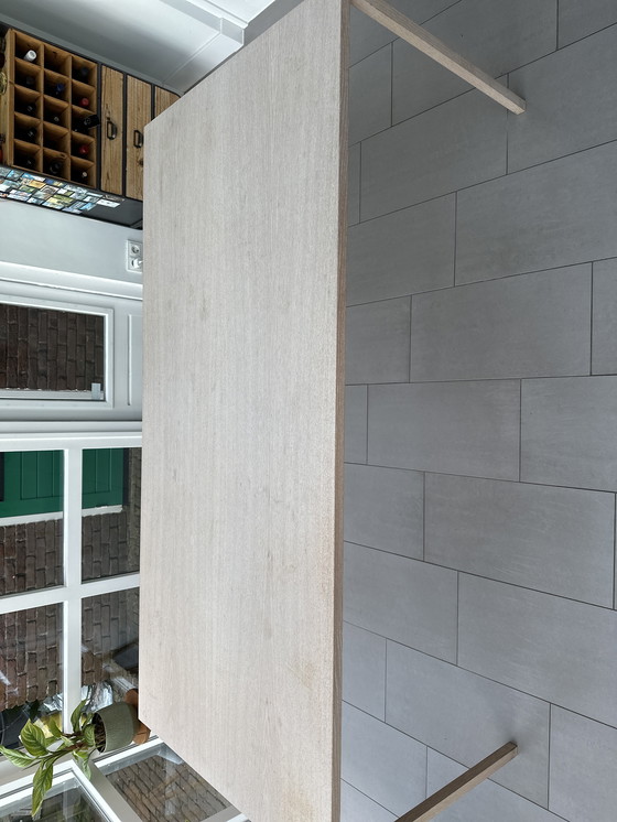 Image 1 of Arco Slim tafel