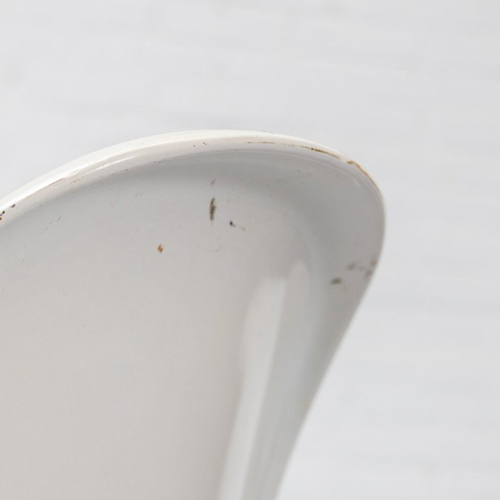 Image 1 of Early Panton Chair Herman Miller '60s