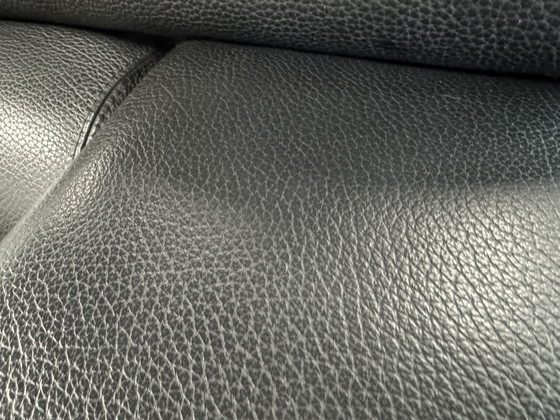 Roche Bobois – Divani 3 posti, Leather (photo 7 of 9)