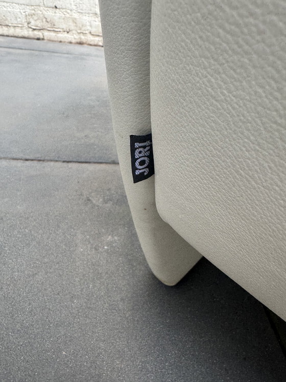 Image 1 of Jori Corbo engel