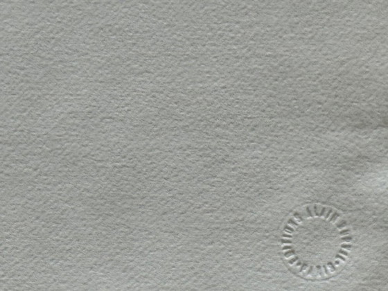 Image 1 of 2 Lithografien von Jacqueline Debutler (1928)