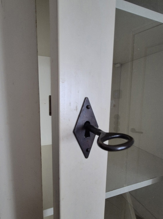 Image 1 of Grote buffetkast 