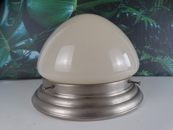 Image 1 of Gispen Giso Ceiling Light