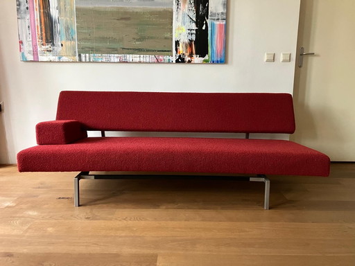 Martin Visser Gelderlandbank