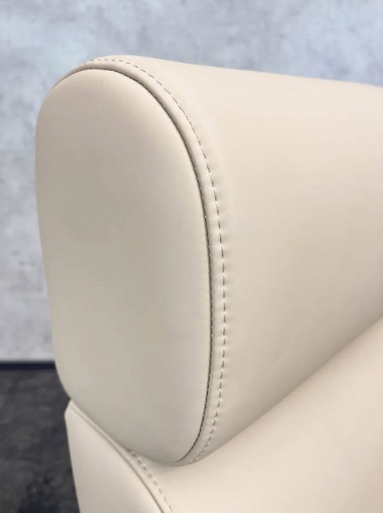 Image 1 of Sillón reclinable premium / Silla para cine en casa | Sin usar