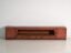Mueble bajo antiguo de madera de olmo – China, circa 1900 – Aparadores, Iron (photo 34 of 40)