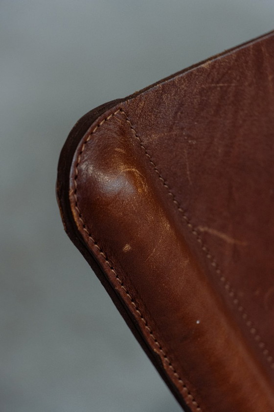 Image 1 of Z-Down chair Erik Magnussen