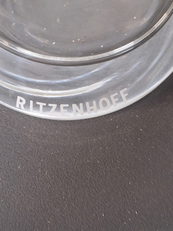 Image 1 of Ritzenhoff Bier- und Sektgläser