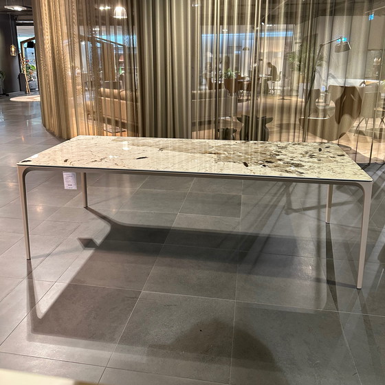 Image 1 of Topform Olbia dining table - 240x100