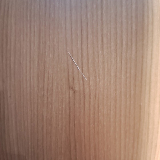 Image 1 of Armario Nova Mobili