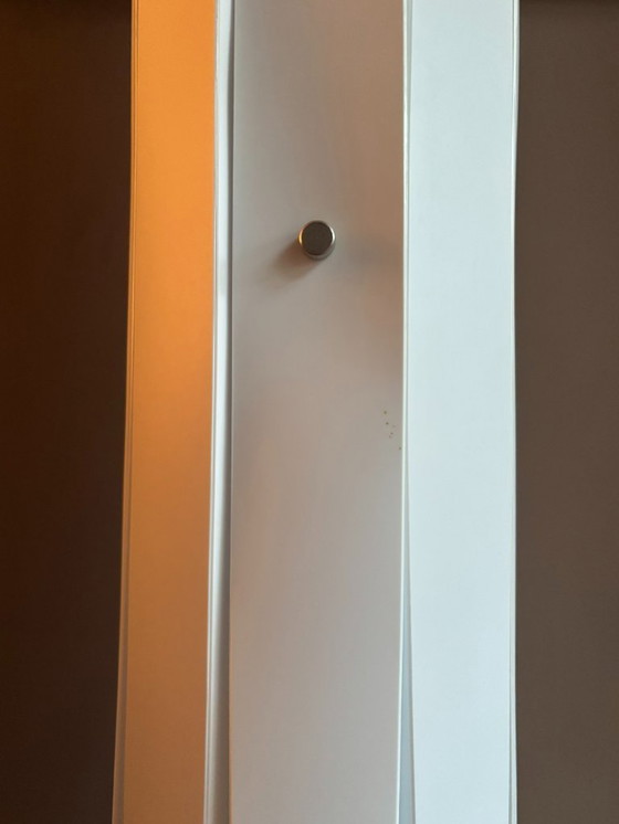 Image 1 of Lampada da terra Slamp Bach