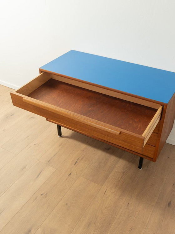 Image 1 of Commode uit de jaren 60, WK Möbel, vintage