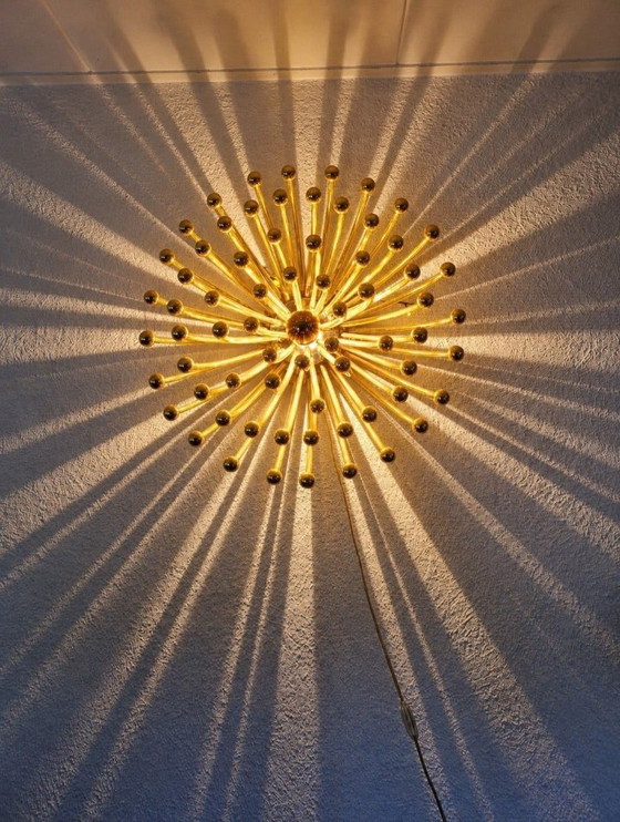 Original Pistillo by Studio Tetrarch for Valenti – Wall lights, Plastic (photo 3 of 6)