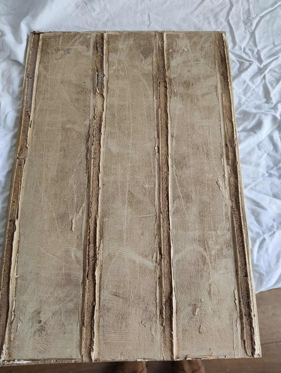 4 piastrelle cinesi in porcellana – Decorazioni murali (photo 13 of 13)