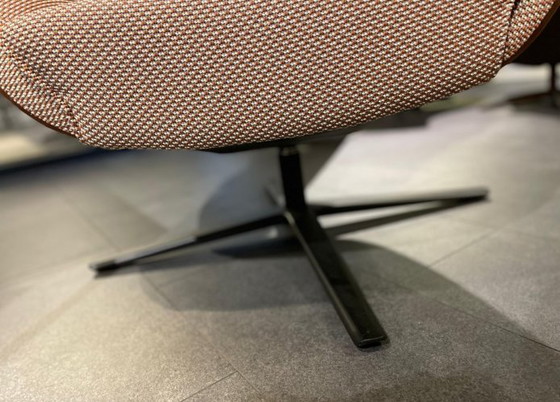 Image 1 of Leggendario