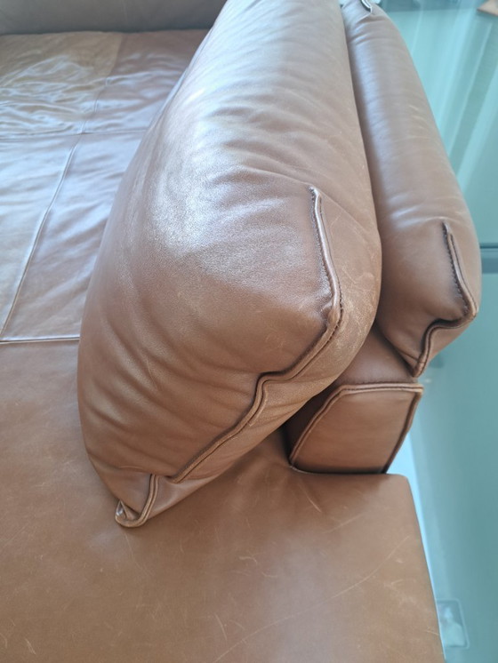 Image 1 of Sofá "designonstock.com" esquinero modelo Heelz