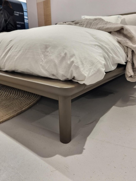 Image 1 of Auping Noble Bett - 180x210