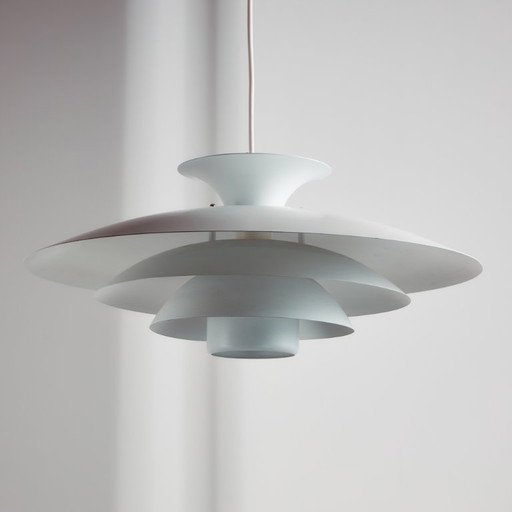 Mk11179 Type 304 Pendant Par Top-Lamper