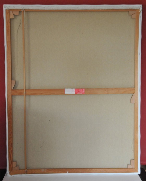 Image 1 of "Headless" Philippe P.J. Smeyers