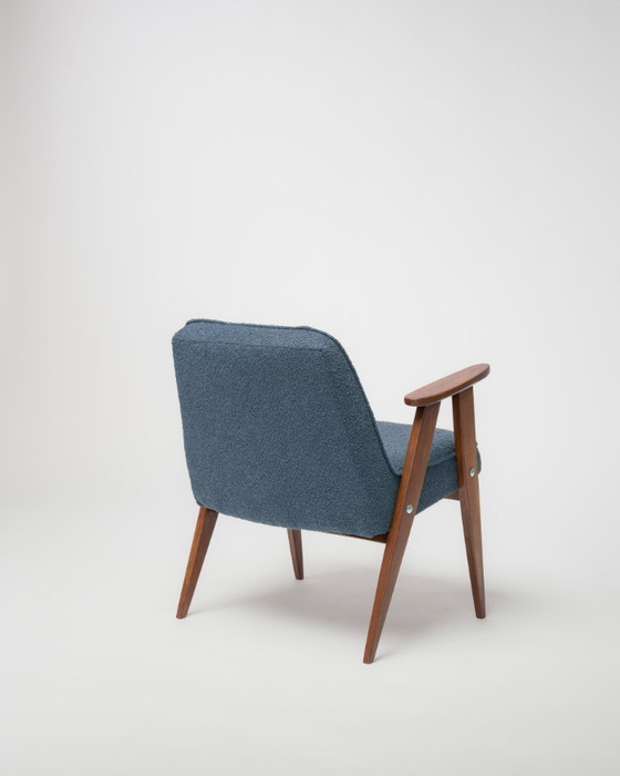 Image 1 of Chierowski 366 Chair