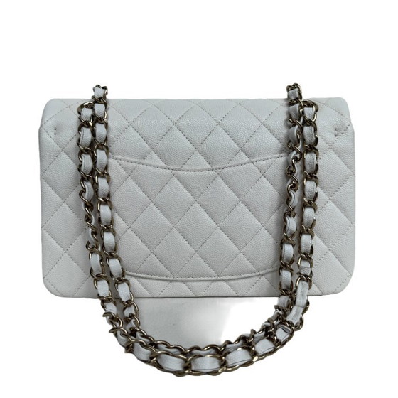 Image 1 of Chanel Classic Flap Small